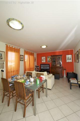 B&B La Palma Pescara Ngoại thất bức ảnh